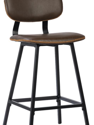 Camella Counterstool