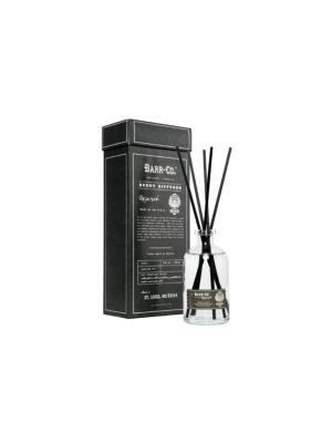 Barr-co. Scent Diffuser