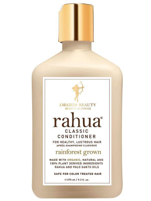 Rahua Classic Conditioner