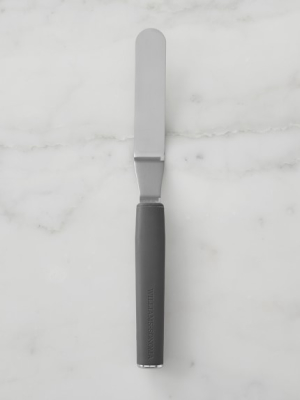 Williams Sonoma Offset Icing Spatula