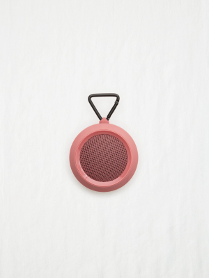 Nod Song Sphere Bluetooth Portable Speaker