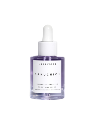 Bakuchiol Smoothing Serum