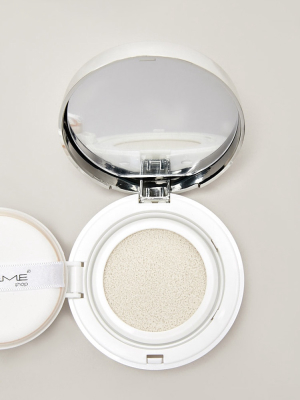 Ready Set Glow Cushion Highlighter