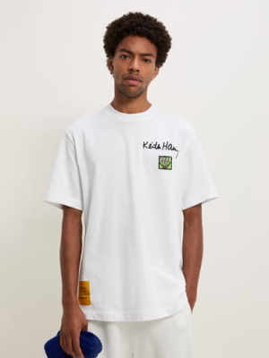 ™ Keith Haring Patch T-shirt