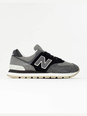 New Balance 574