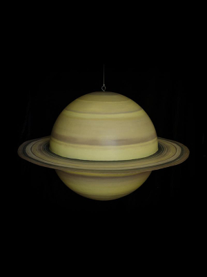 Saturn