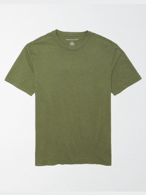 Ae Super Soft T-shirt