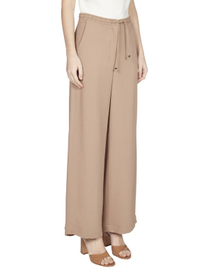 's Max Mara Vettura Cady Trousers