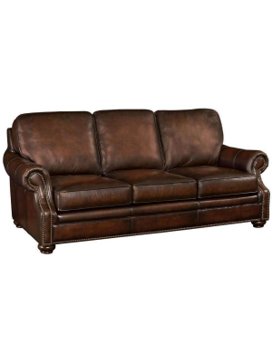 Montgomery Sofa