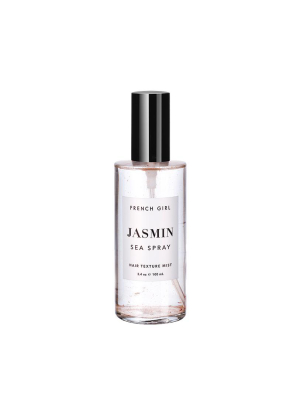 Jasmine Sea Spray