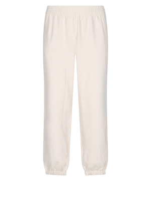 Adidas Originals Adicolor Premium Sweat Pants