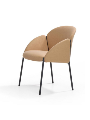 Andrea Chair By Artifort