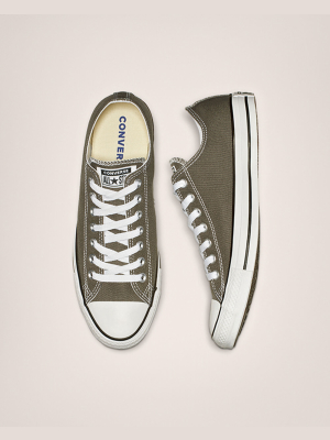 Chuck Taylor All Star