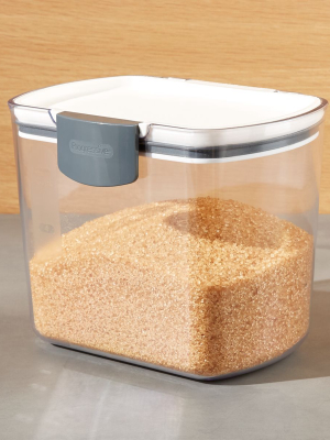 Progressive ® Prokeeper 1.5-qt. Brown Sugar Storage Container