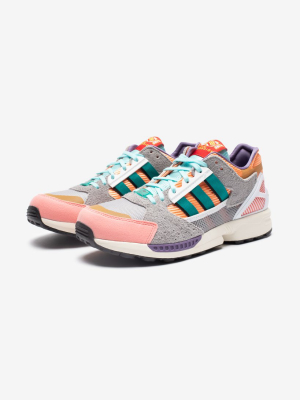 Adidas Zx 10/8 Candyverse - Multi