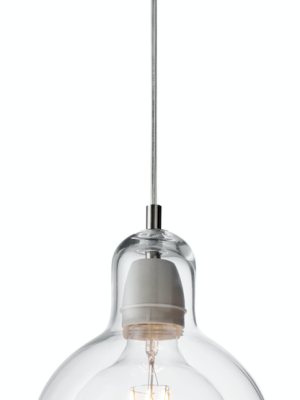 Mega Bulb Sr2 Pendant