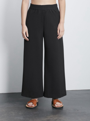 Last Call_paxey Ponti Pant