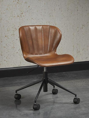 Arabella Office Chair