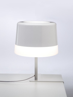 Gift T1 Table Lamp