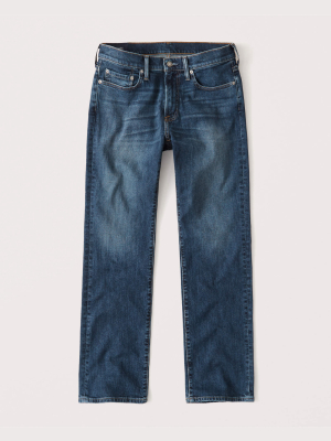 Bootcut Jeans