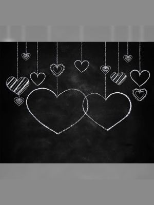 Love Forever