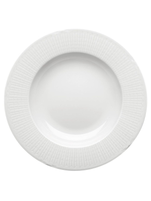 Swedish Grace Soup/pasta Bowl In Various Colors Design By Louise Adelborg X Margot Barolo For Iittala