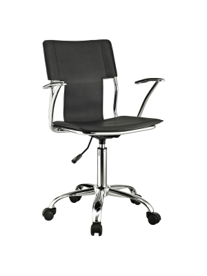 Office Chair - Modway Furniture