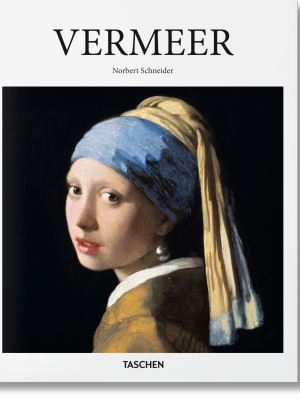 Vermeer