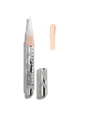 Le Camouflage Stylo Anti-fatigue Corrector Pen