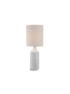 Hatley Table Lamp