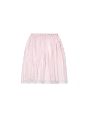 Mary Skirt