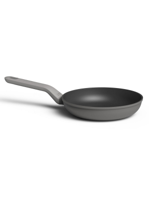 Berghoff Leo Non-stick Fry Pan, Grey