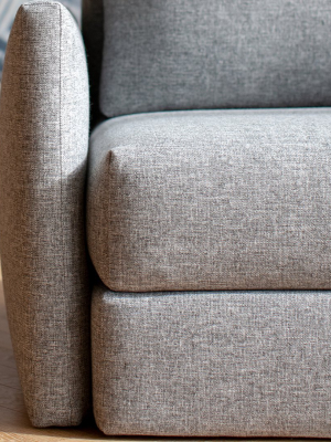 Tripi Sofa