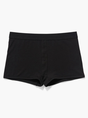 Richer Poorer Femme Boxers