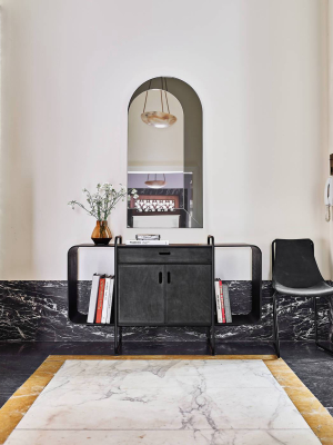 Apelle Sideboard By Midj | Bauhaus 2 Your House