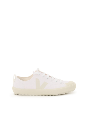 Veja Nova Low-top Sneakers