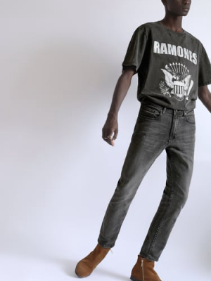 Ramones ® T-shirt