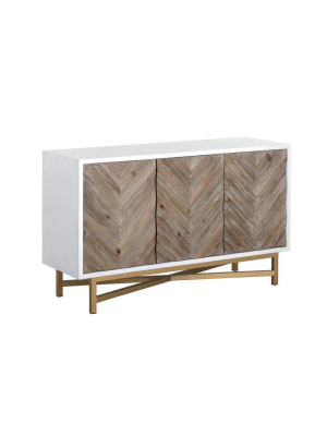 Oakley Sideboard