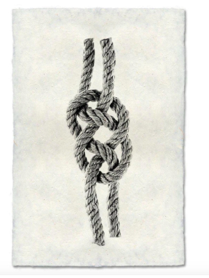 Carrick Bend