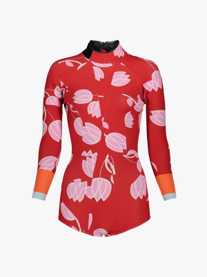 Maddie Tulip Wetsuit