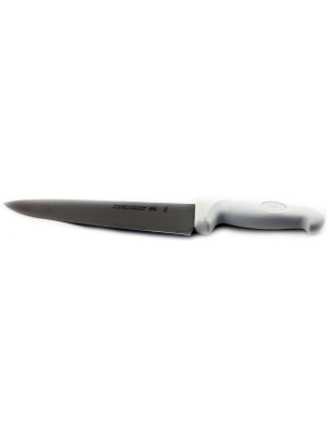 Berghoff Ergonomic 8" Stainless Steel Chef's Knife