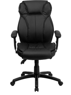 Demeter Office Chair