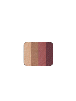 Les Ombres Chilwa Eyeshadow Refill