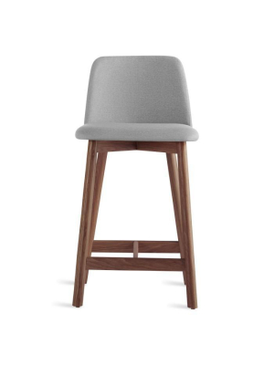 Chip Counter Stool