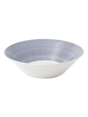 Pacific Serving Bowl