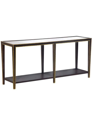 Oly Studio Christine Console Table