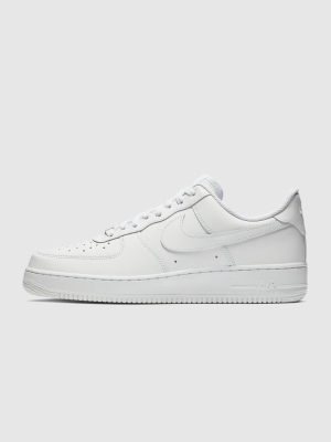 Nike Air Force 1 '07