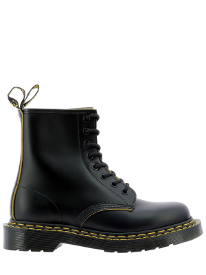 Dr. Martens 1460 Lace-up Boots