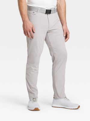 Men's Golf Pants - All In Motion™