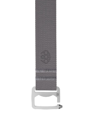 686 Stretch Hook Toolbelt